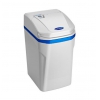 Водоочиститель Аквафор WaterBoss ProPlus 380 белый