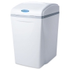 Водоочиститель Аквафор WaterBoss 700 белый