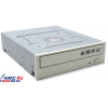 DVD±R/RW & CDRW Benq DW1640 IDE (OEM) 16(R9 8)x/8x&16(R9 4)x/6x/16x&48x/32x/48x