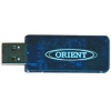 Orient <B-315> Bluetooth USB Adaptor (Class I)