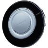 Samsung <MCD-CF570> (CD/MP3/WMA Player, FM Tuner, LCD Remote control, ID3) +БП