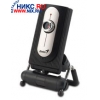 Genius VideoCAM SlimClip Web Camera (USB2.0,  640*480) <32200010101>