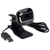 Веб-Камера Microsoft HD-3000 USB For business (T4H-00004)