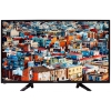 Телевизор LED 39" Harper 39R575T Черный, HD Ready, DVB-T2, HDMI, VGA USB