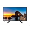 Телевизор LED 50" Harper 50F660T Черный, FHD, DVB-T2, HDMI, VGA USB (H00001823)