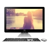 Моноблок Asus ZN270IEGK (ZN270IEGK-RA016T) i7-7700T (2.9)/8G/1T/27"FHD GL/NV 940MX 2G/noODD/BT/wlKb+M/Win10 Gray (90PT01R1-M00500)