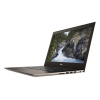 Ноутбук Dell Vostro 5471 i5-8250U (1.6)/8G/256G SSD/14,0"FHD AG/Int:Intel HD 620/noODD/FPR/Backlit/Linux (5471-4952) (Rose)