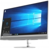 Lenovo IdeaCentre AIO 520-24IKL  <F0D100CARK>  i5  7400T/4/1Tb/DVD-RW/WiFi/BT/DOS/23.8"
