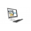 F0D2003CRK IdeaCentre  520-24IKU 23.8" i5-7200U4Gb/1Tb/530/W10/BT/