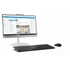 Lenovo V410z  <10QW0006RU>  i5  7400T/8/1Tb/DVD-RW/WiFi/BT/DOS/21.5"