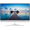 Lenovo IdeaCentre AIO 520S-23IKU <F0CU0025RK>  i3 7100U/4/256SSD/WiFi/BT/Win10/23"