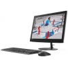 Lenovo IdeaCentre AIO 330-20AST <F0D80019RK>  E2 9000/4/1Tb/DVD-RW/WiFi/BT/Win10/19.5"