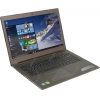 Lenovo IdeaPad 520-15IKB <81BF00ETRU> i5  8250U/4/128SSD/MX150/WiFi/BT/Win10/15.6"/1.93 кг