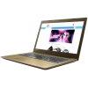 Lenovo IdeaPad 520-15IKB <81BF006YRK>  i7  8550U/8/1Tb+128SSD/MX150/WiFi/BT/Win10/15.6"/2.06  кг
