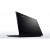 80SY03RMRK  V310-15ISK i3-6006U/4Gb/1Tb/15.6/W10Pro/black/WiFi/BT