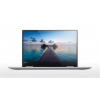 81C3006FRK  Yoga 720-13IKBR i5-8250U/8Gb/SSD128Gb/13.3/W10/silver/WiFi/BT/