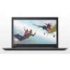 Lenovo IdeaPad 320-17AST <80XW0003RK>  A9 9420/8/1Tb/DVD-RW/Win10/17.3
