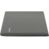 81AHA001RK  V320-17IKB i7-7500U/8Gb/SSD256Gb/940MX/17.3/W10Pro/grey/WiFi/BT