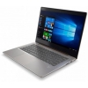 Lenovo IdeaPad 520S-14IKB <81BL0094RU> i5  8250U/8/1Tb/MX130/WiFi/BT/Win10/14"/1.61 кг