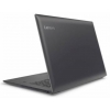 81AH002PRK  V320-17IKB  i5-7200U/8Gb/SSD256Gb/17.3/W10Pro/grey/WiFi/BT