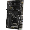 GIGABYTE GA-Z270P-D3 rev1.0 (OEM) LGA1151 <Z270> 3xPCI-E HDMI GbLAN SATA  ATX 4DDR4
