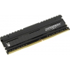 Ballistix Elite <BLE8G4D32BEEAK> DDR4 DIMM 8Gb  <PC4-25600> CL15