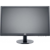 21.5" ЖК монитор AOC E2260SWDAN <Black>  (LCD, 1920x1080)