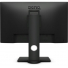 27"    ЖК монитор BenQ BL2780T <Black>с поворотом экрана (LCD, 1920x1080, D-Sub,  HDMI, DP)