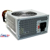 Блок питания 3R <DEM-B400CA> DYNAMIC 400W  (20+4пин)