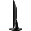 27"    ЖК монитор IIYAMA ProLite E2783QSU-B1 <Black> (LCD, 2560x1440, DVI, HDMI,  DP, USB3.0 Hub)