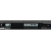 27"    ЖК монитор IIYAMA G-MASTER GB2730QSU-B1 <Black>с пов.экрана(LCD, 2560x1440, DVI, HDMI,  DP, USB3.0Hub)