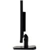24.1" ЖК монитор IIYAMA ProLite XU2495WSU-B1 <Black> (LCD, Wide, 1920x1200, D-Sub, HDMI, DP,  USB2.0 Hub)