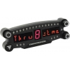 ThrustMaster BT-LED Display (Bluetooth, Li-Ion,  PS4) <4160709>