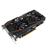 Видеокарта PCIE16 RX 570 4GB GDDR5 570GAMING-4GD-MI BULK GigaByte (GV-RX570GAMING-4GD-MI1.1)