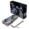 Видеокарта PCIE16 RX VEGA 64 8GB HBM2 NITRO+ 11275-03-40G SAPPHIRE