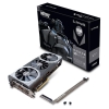Видеокарта PCIE16 RX VEGA 56 8GB HBM2 11276-00-40G SAPPHIRE