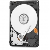 Жесткий диск SATA 2.5" 2TB 6GB/S 128MB BLUE WD20SPZX WD WESTERN DIGITAL