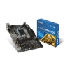 Материнская плата H110 LGA1151 MATX H110M PRO-VDP MSI (H110MPRO-VDP)