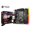 Материнская плата Z370 LGA1151 MITX Z370I GAMING PRO CARBON AC MSI (Z370IGAMPROCARBONAC)