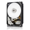 Жесткий диск SATA 8TB 7200RPM 6GB/S 256MB HE10 0F27612 Hitachi