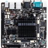 Материнская плата Gigabyte GA-N3160N-D3V 2xDDR3 mini-ITX AC`97 8ch(7.1) 2xGgE+VGA+DVI