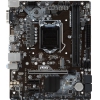 Материнская плата MSI B360M PRO-VH Soc-1151v2 Intel B360 2xDDR4 mATX AC`97 8ch(7.1) GbLAN+VGA+HDMI