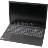 Ноутбук Lenovo V330-15IKB Core i5 8250U/8Gb/1Tb/DVD-RW/AMD Radeon 530 2Gb/15.6"/TN/FHD (1920x1080)/Windows 10 Professional/dk.grey/WiFi/BT/Cam (81AX001GRU)
