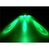 Sunbeam Lazer LEDs (Green, 3 LED), модуль светодиодной подсветки, зеленый
