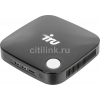 Неттоп IRU 317 Cel J3160 (1.6)/2Gb/500Gb 5.4k/HDG400/CR/Windows 10 Home Single Language 64/GbitEth/WiFi/BT/36W/черный (1057500)