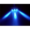 Sunbeam Lazer LEDs (Blue, 3 LED), модуль светодиодной подсветки, синий