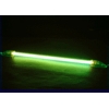 Sunbeam Liquid Neon (Green&Yellow, Switching pattern, 30см, d13мм), лампа, зеленожелтый цветопереход