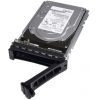 Жесткий диск Dell 1x4Tb SAS NL 7.2K для 14G 400-ATKL Hot Swapp 3.5"