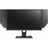 Монитор Benq 27" Zowie XL2740 черный TN+film LED 1ms 16:9 DVI HDMI матовая HAS Pivot 12000000:1 320cd 170гр/160гр 1920x1080 DisplayPort QHD USB 8.5кг (9H.LGMLB.QBE)