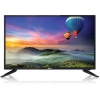 Телевизор LED BBK 32" 32LEX-5056/T2C черный/HD READY/50Hz/DVB-T2/DVB-C/USB/WiFi/Smart TV (RUS)